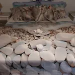아파트 Ornella *