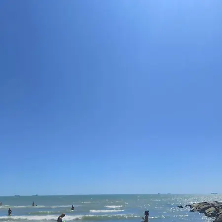 アパート Ornella