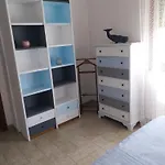 Ornella Apartmán Luni